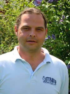 Wittmer neu